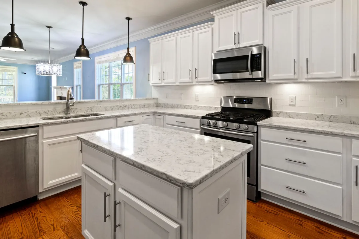 Filth & Squalor Cleanup in Tuckahoe, VA