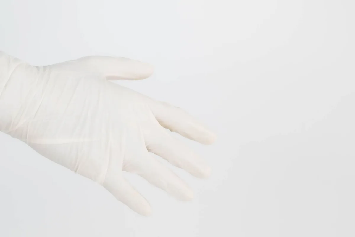 Bodily Fluid Cleanup in Tuckahoe, VA